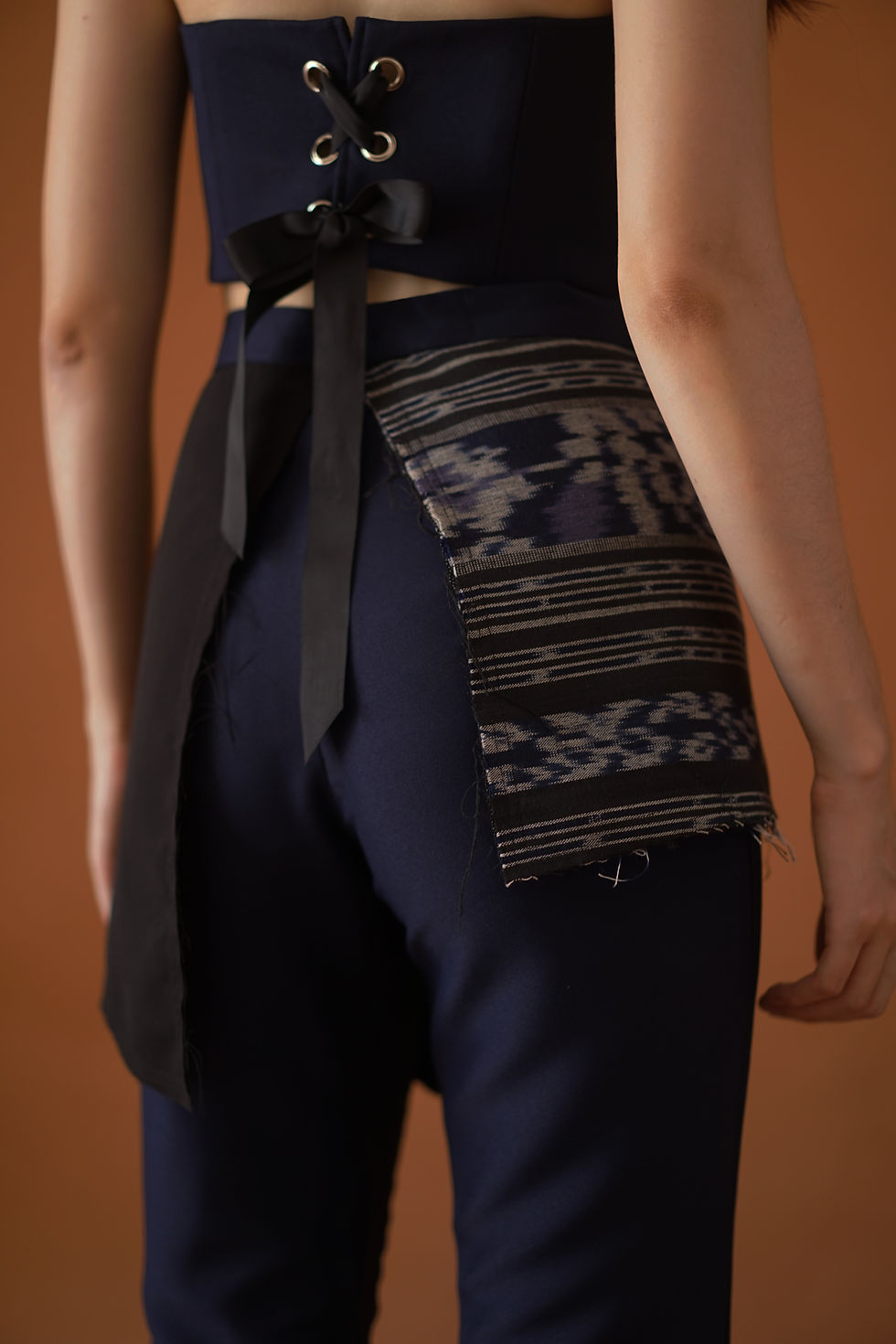 Thumbnail: Terra Pants