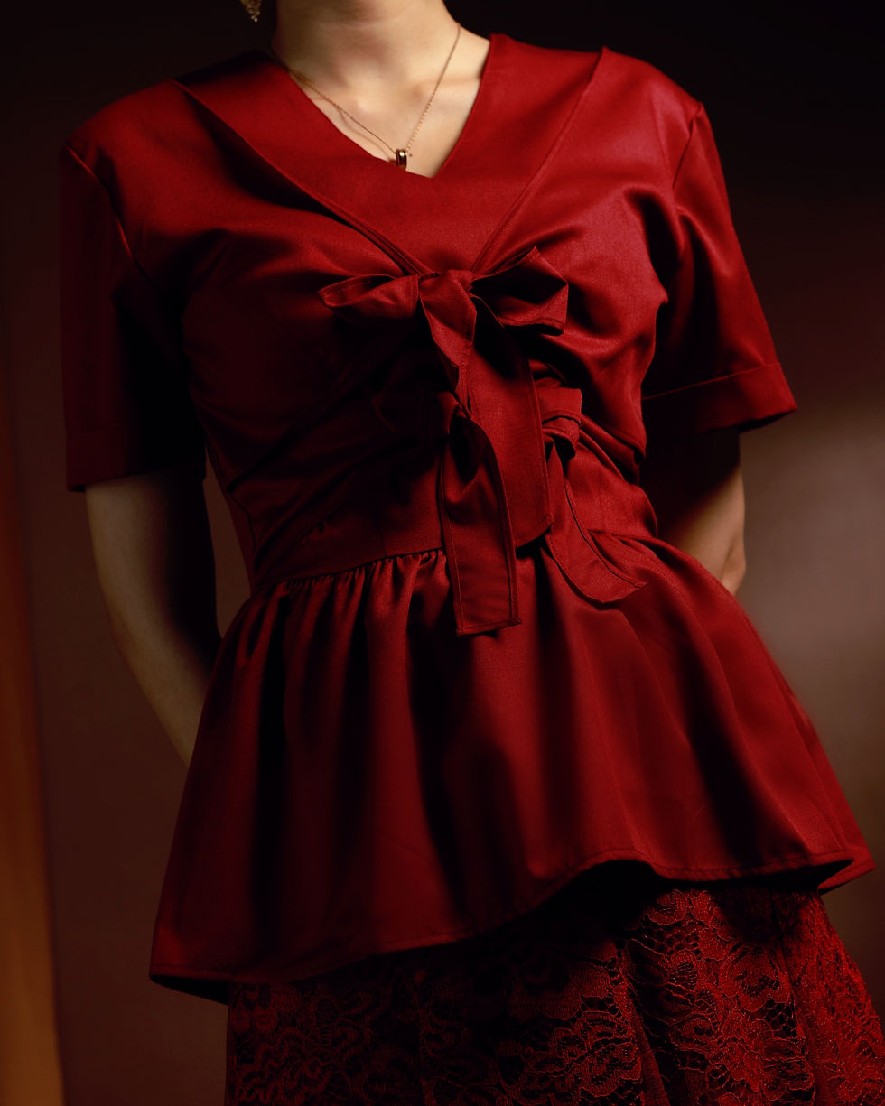 Thumbnail: Celia Top