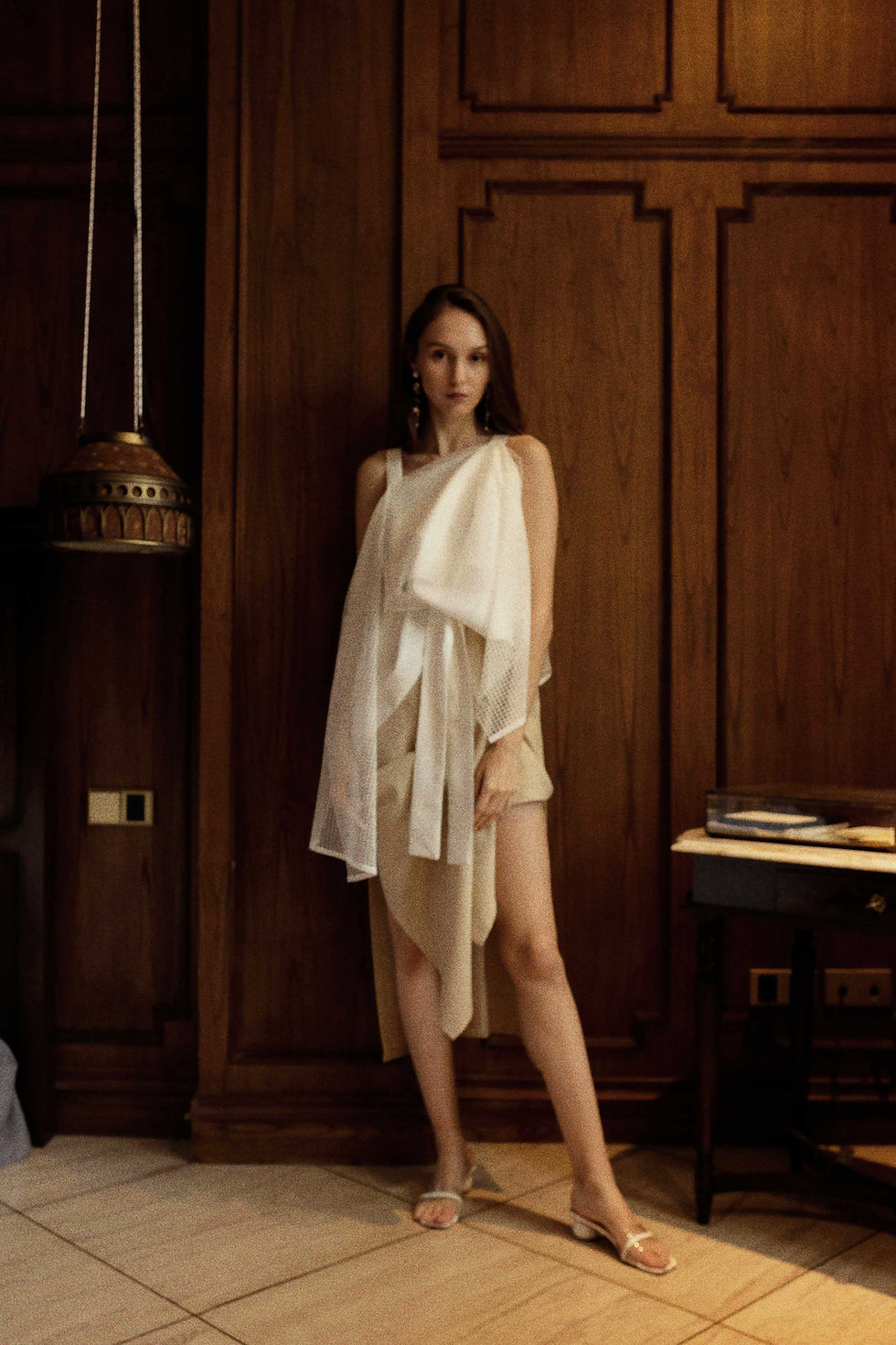 Thumbnail: Gabriella Dress