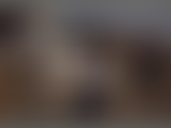 Threads of Sumba: IMME x Cindy Cendana & Jessy Kusno Collaboration