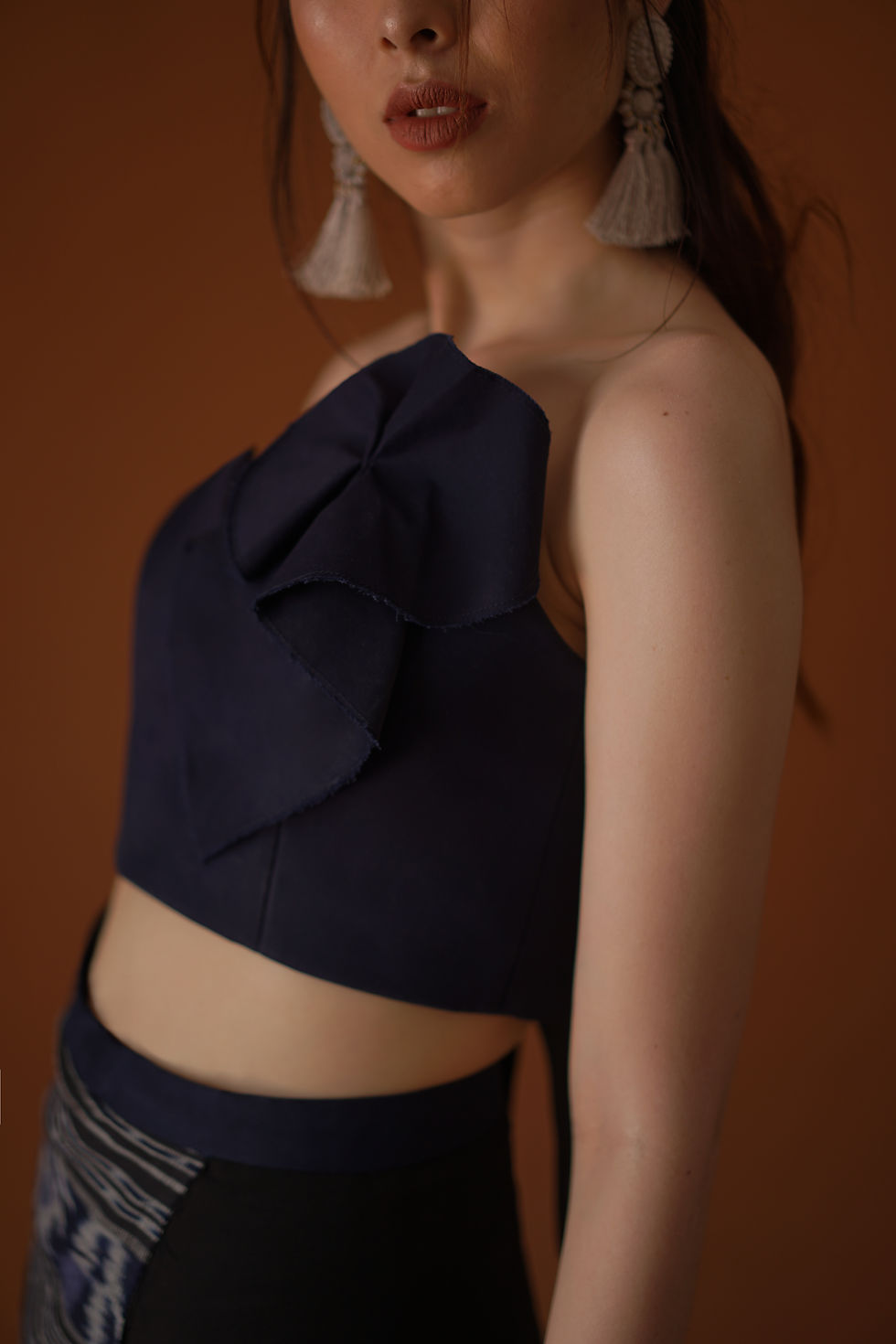 Thumbnail: Ayana Top