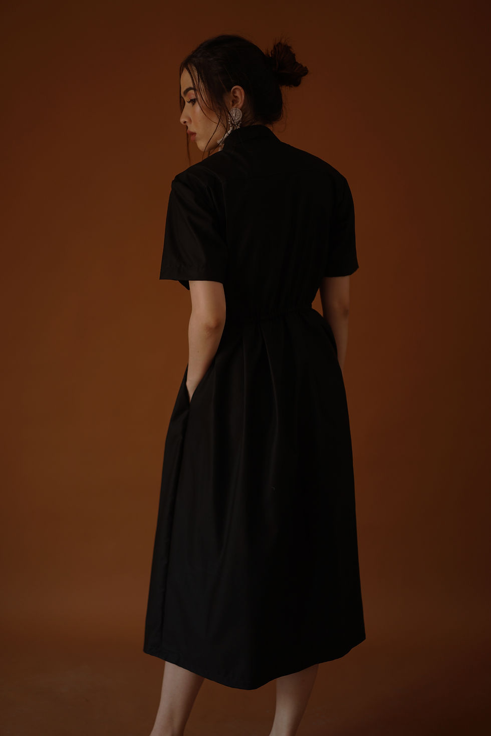 Thumbnail: Dakota Dress