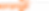 OrangeSleep Mattress Logo