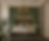 14" Queen Size Mattress
