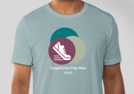 The Fun Run is More Than a Race
