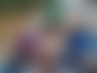 Final Call! 2026 Guyana Young Adult Mission Trip Applications Due January 31