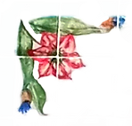 ENDIMG_20200555731_131003%25252520(1)_ed