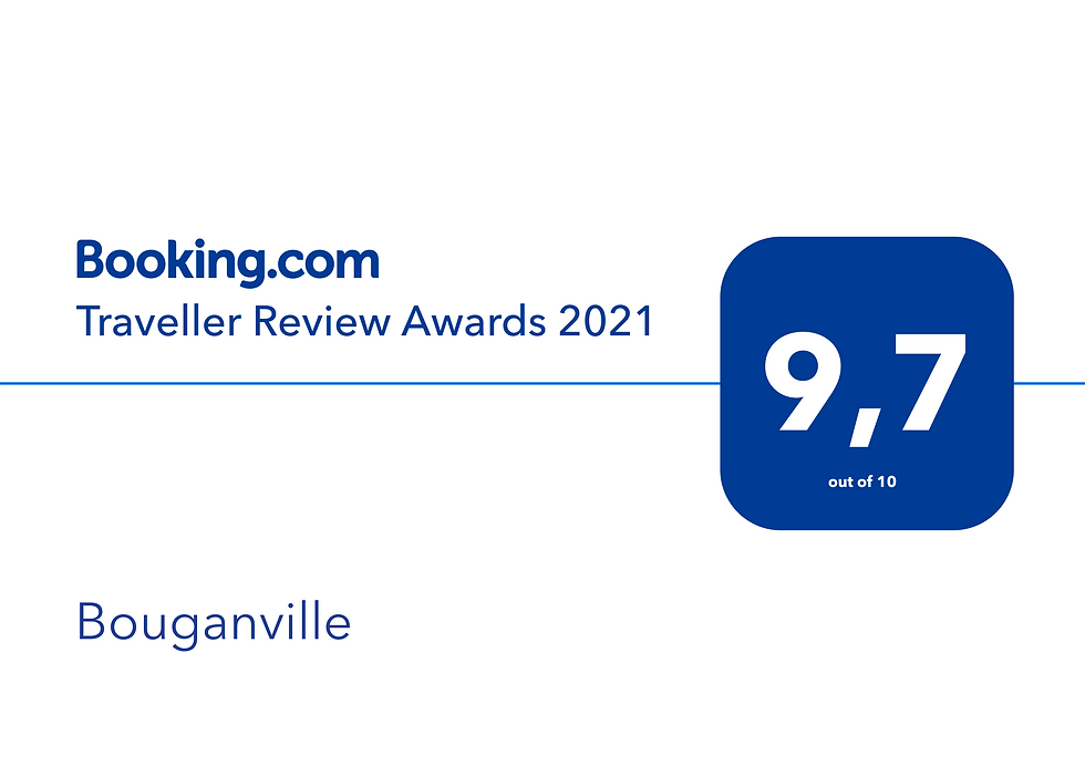 Award