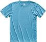 The North Face Mens T-shirt