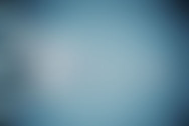 Half Day Hikes Blog......Coming Soon!