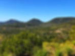 Hill Country SNA