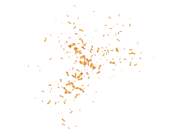 блестки лево.png