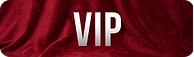 вип.png