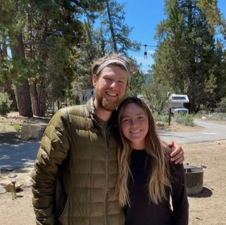 Answering Our Questions from Before Hiking the Pacific Crest Trail in 2023