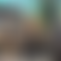 Top 5 Best Places to Visit in Barcelona, Spain