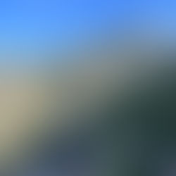 Luke's Third Week on the Pacific Crest Trail Part One - Southern California