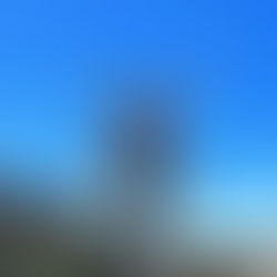 Luke's First Week on the Pacific Crest Trail - Southern California