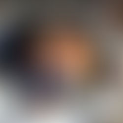 Week Two on the Pacific Crest Trail - The Trek to Idyllwild, California