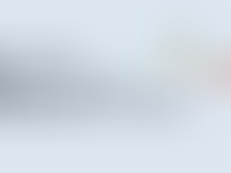 利確のタイミングはいつか?