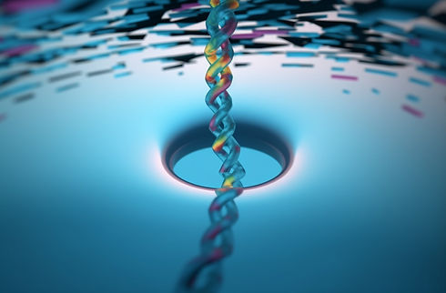kybriggs_a_colorful_opaque_string_of_DNA_threading_through_a_ho_edited.jpg