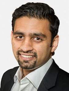 rameez.jpeg