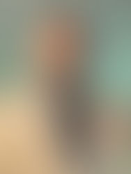 Walter Patrick Dooley I