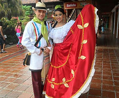 Viajes, Paseos, Excursiones, Vacaciones, Transporte, Descanso, Aventura y Ecoturismo