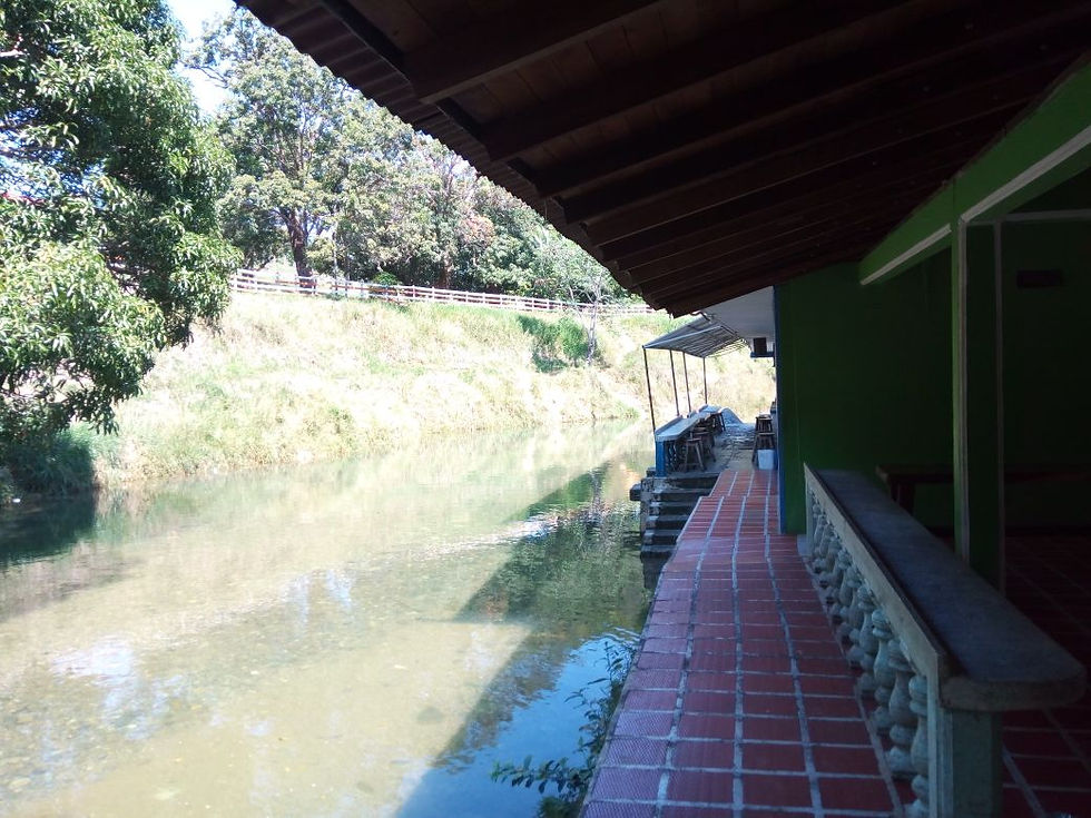 ESTADERO-04