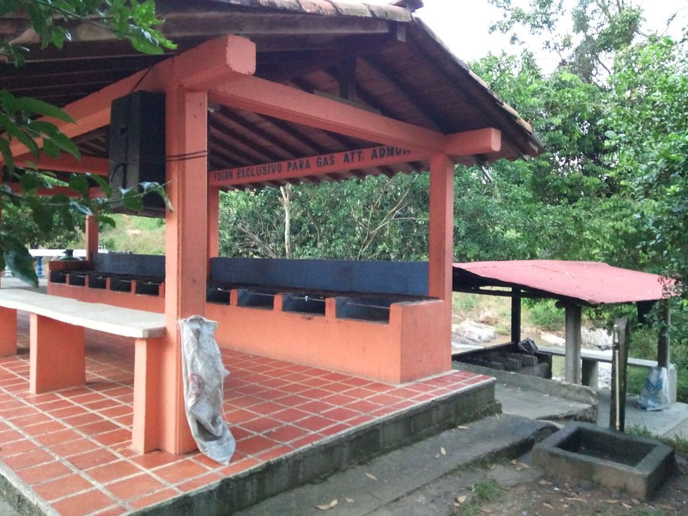 ESTADERO-13
