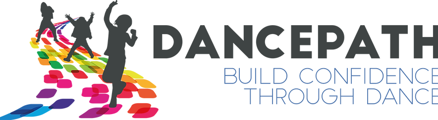 Dance Path_RGB.png