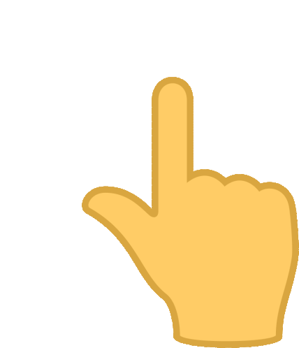 backhand-index-pointing-up-joypixels.gif