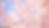Couverture Facebook Minimalist Florale Rose (3).png