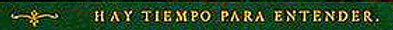 LOGO REDESIGN13_edited_edited_edited.jpg