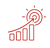 icon_03_handshake.png