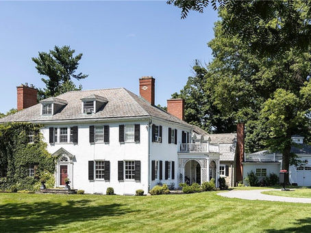carner development group acquires twin elms boutique hotel event space spa east aurora ny