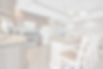 44-web-or-mls-IMG_5103_edited.jpg