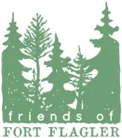 Friends of Fort Flagler Events