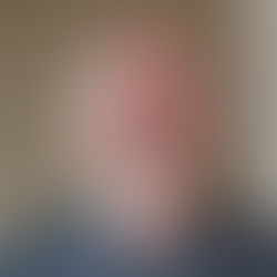 Porch Talk with Jim Mueller	