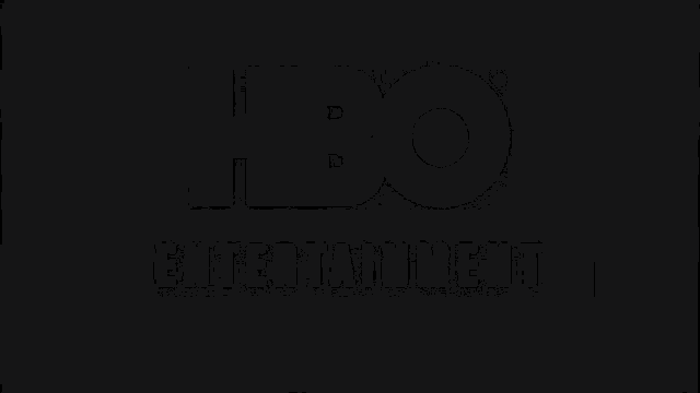 hbo-hbo-intro.gif