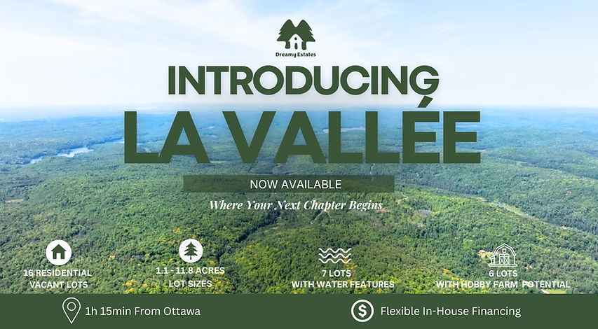 introducingLaVallee (4)_edited.jpg