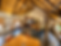 53AA51F7-31ED-4601-8966-612F25D54E1B.PNG