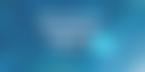 Why Salesforce Delivery Excellence Matters