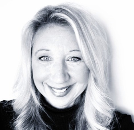Writer: Theresa Wilson