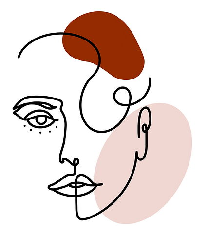 Logo Valentine Macé Sophrologue