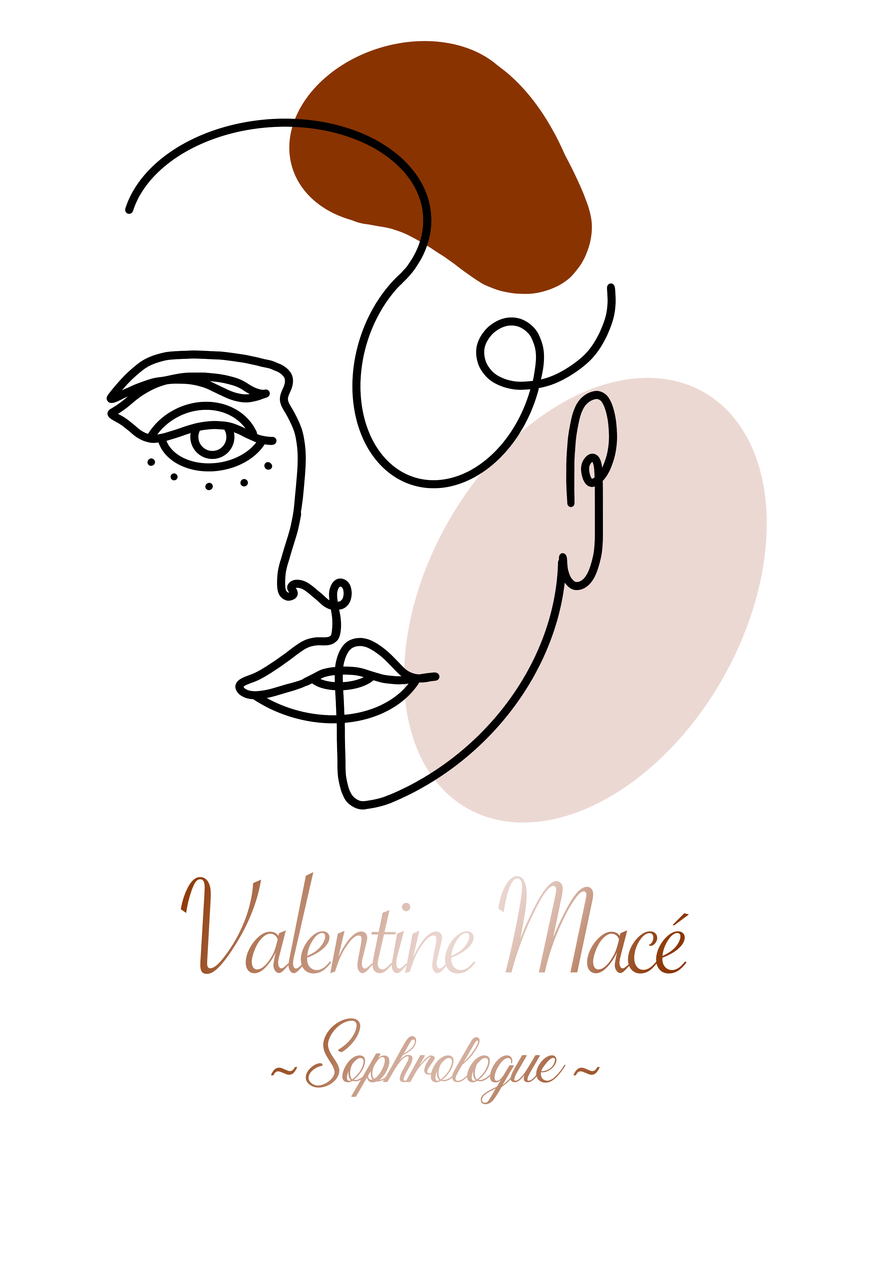 Valentine Macé