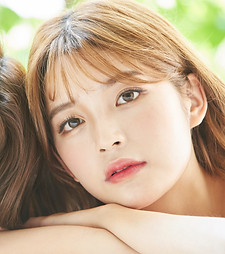 pixta_55102047_L.jpg