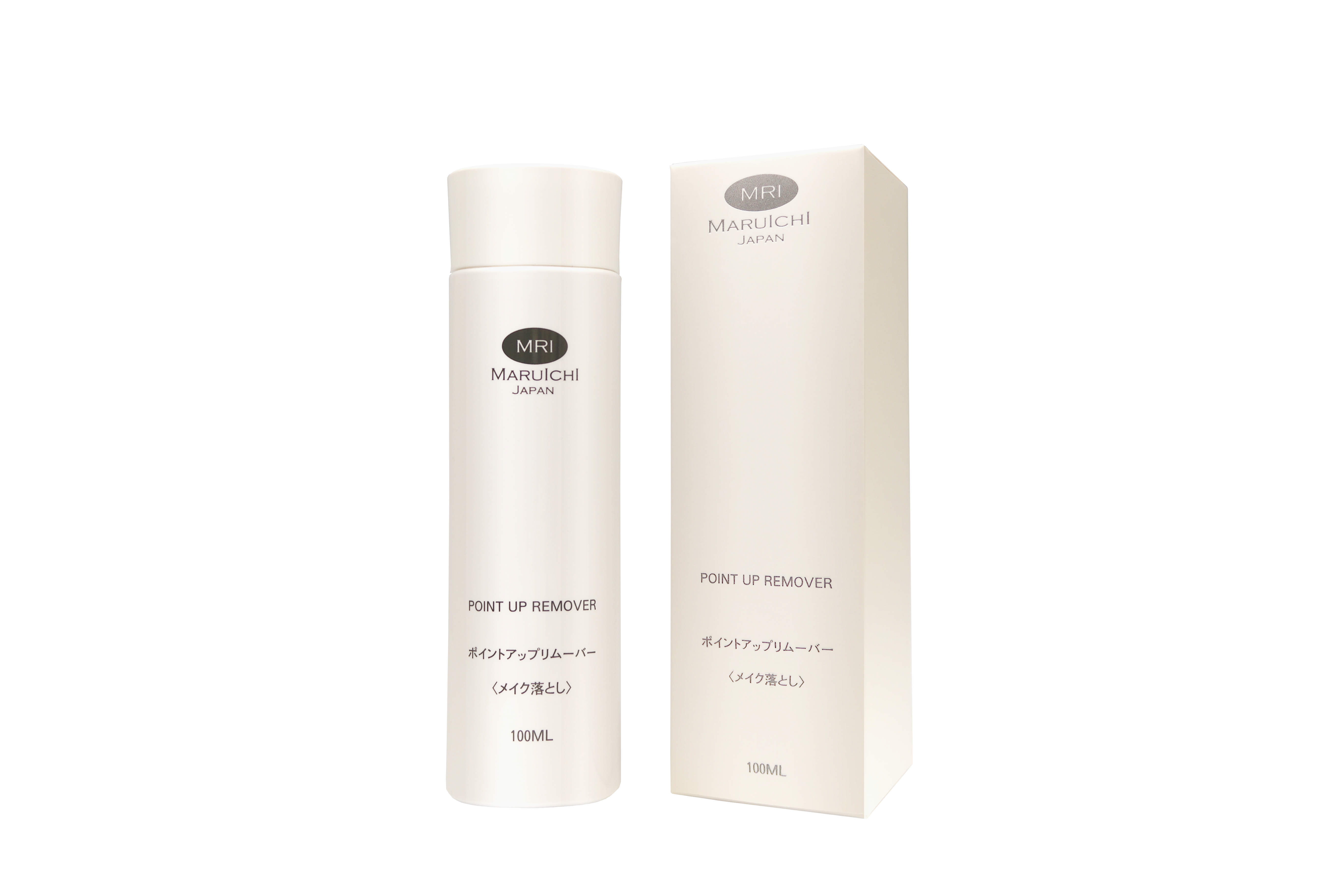 マルイチポイントアップリムーバー