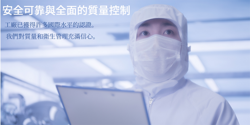 無題 (1).png