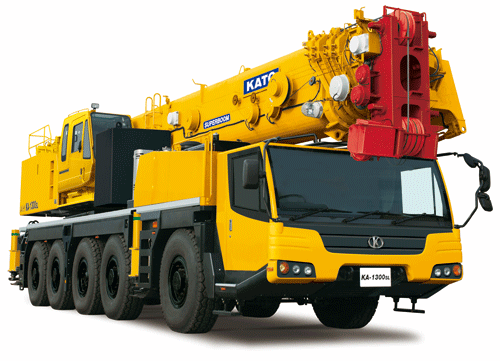 KA-1300SL.gif