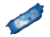 tahp0006-1l